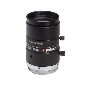 M5028-MPW2