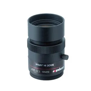 M5028-MPW2-R Series