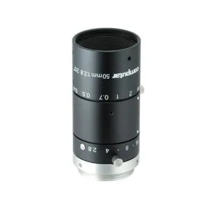 M5028-MPW3