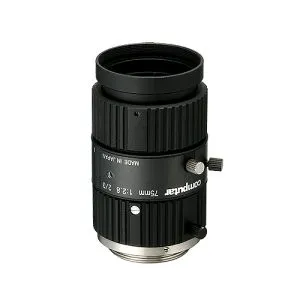 M7528-MP