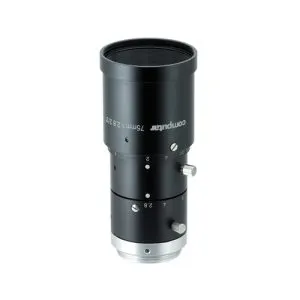 M7528-MPW3