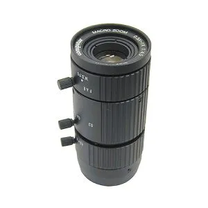 MLM3X-MP