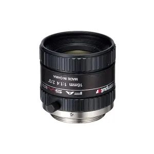 M1614-SW
