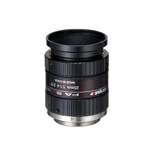 M2514-SW
