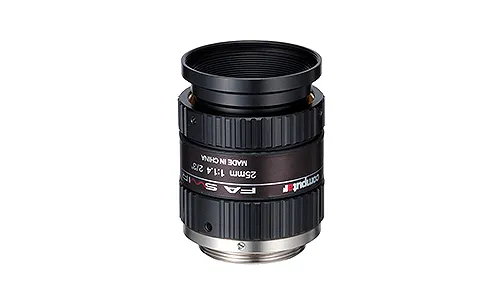 M2514-SW