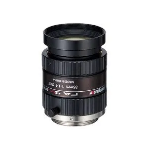 M3514-SW