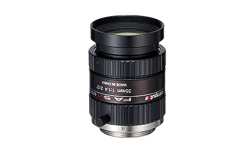 M3514-SW