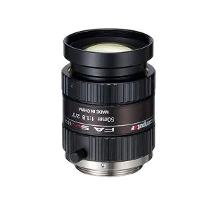 M5018-SW