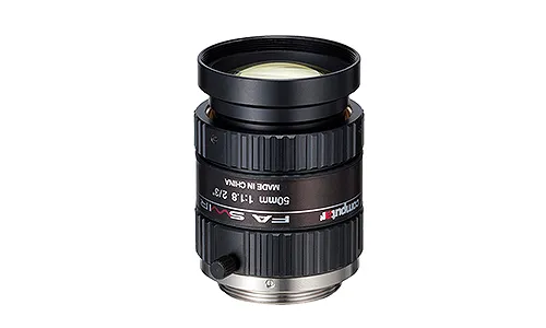 M5018-SW