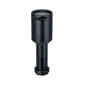 TEC-M03110MP