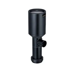 TEC-M03110MPC