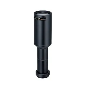 TEC-M05110MP