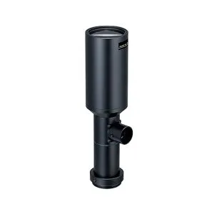 TEC-M05110MPC