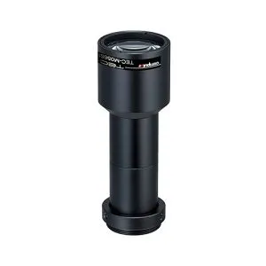 TEC-M0565MP