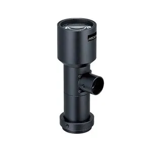 TEC-M0565MPC