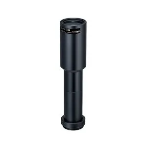 TEC-M08110MP