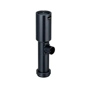 TEC-M08110MPC