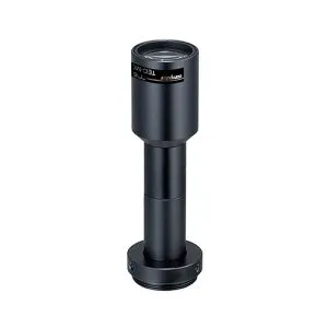 TEC-M0865MP
