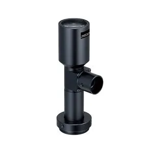 TEC-M0865MPC