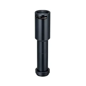 TEC-M10110MP