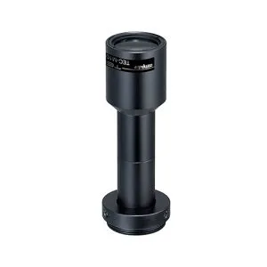 TEC-M1065MP