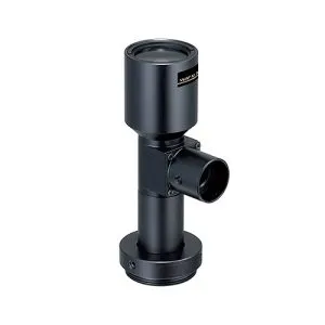 TEC-M1065MPC