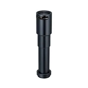 TEC-M15110MP