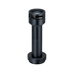 TEC-M2065MP