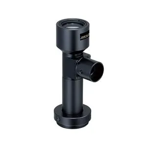 TEC-M2065MPC
