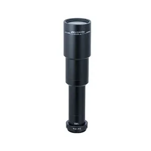 TEC-M30110MP