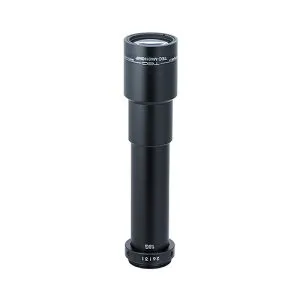 TEC-M40110MP