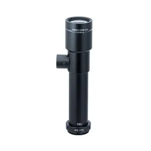 TEC-M40110MPC
