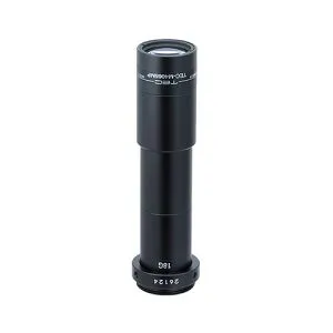 TEC-M4065MP