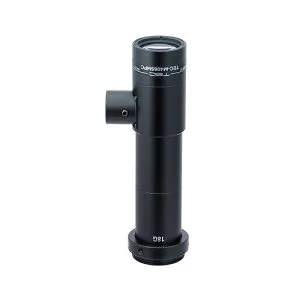 TEC-M4065MPC