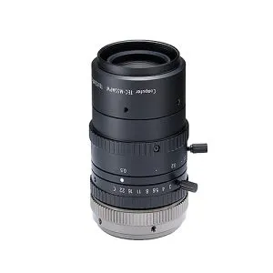 TEC-M55MPW