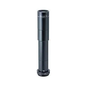 TEC-M60110MP