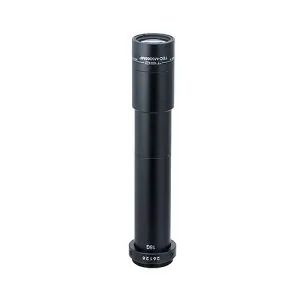TEC-M6065MP