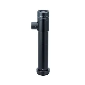 TEC-M6065MPC