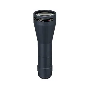 TEC-V05110MPW