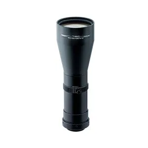 TEC-V05110MPW WI