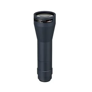 TEC-V0565MPW