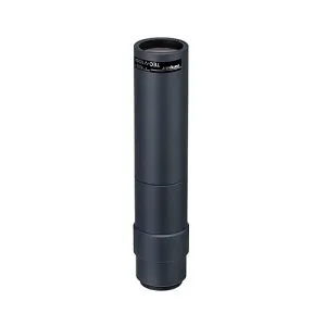 TEC-V10110MPW