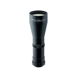TEC-V10110MPW WI