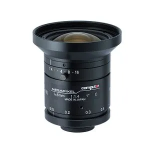 V0814-MP