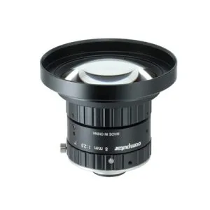 V0826-MPZ