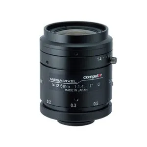V1214-MP