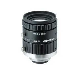 V1624-MPZ