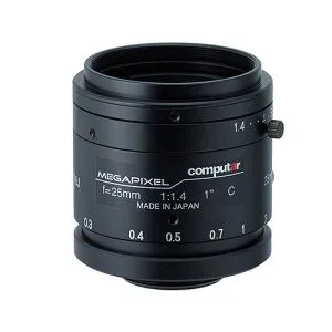 V2514-MP