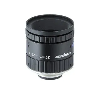 V2520-MPZ
