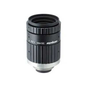 V3522-MPZ